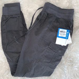 Columbia Women’s Teton Trail Skinny Cargo Pants